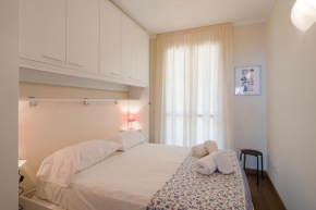 Moonstone Home - Seaview, Parking, WiFi Vallecrosia
